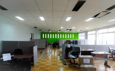 Midea Carrier
