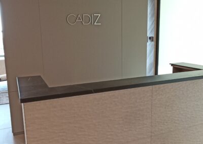 Cadiz Abogados