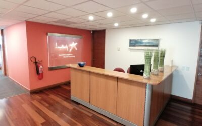 Lundbeck