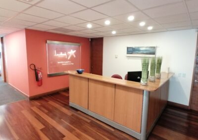 Lundbeck